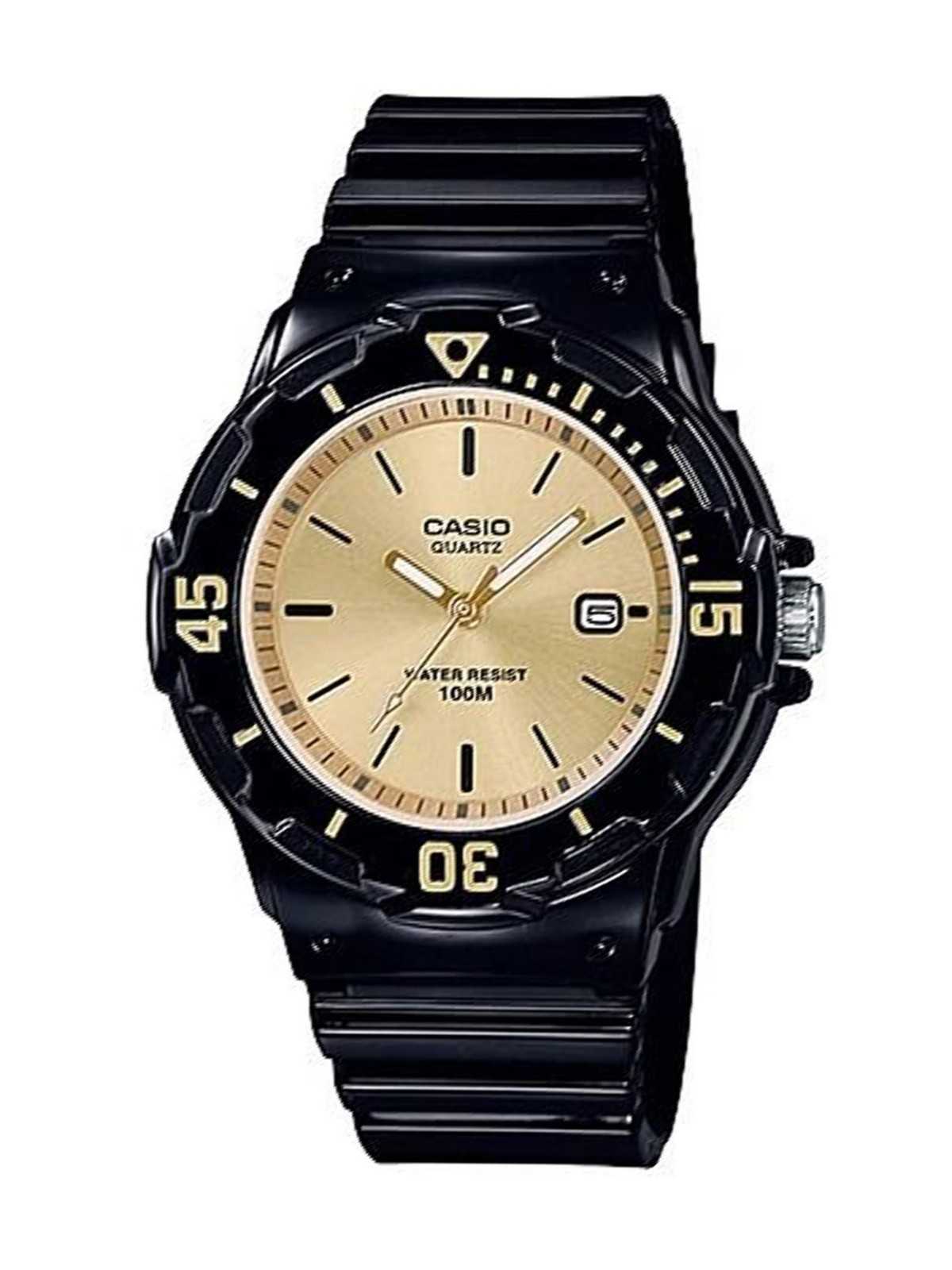 CASIO LRW-200H-9E LRW-200H-9E Casio