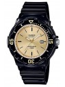 CASIO LRW-200H-9E LRW-200H-9E Casio