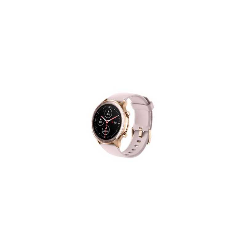 PJS0010P SMARTWATCH JMSMART PJS0010P Smartwatch