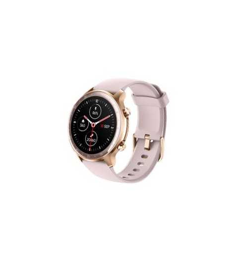 PJS0010P SMARTWATCH JMSMART PJS0010P Smartwatch