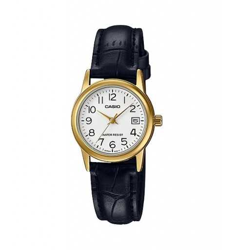 Casio LTP-V002GL-7B2 LTP-V002GL-7B2 Casio