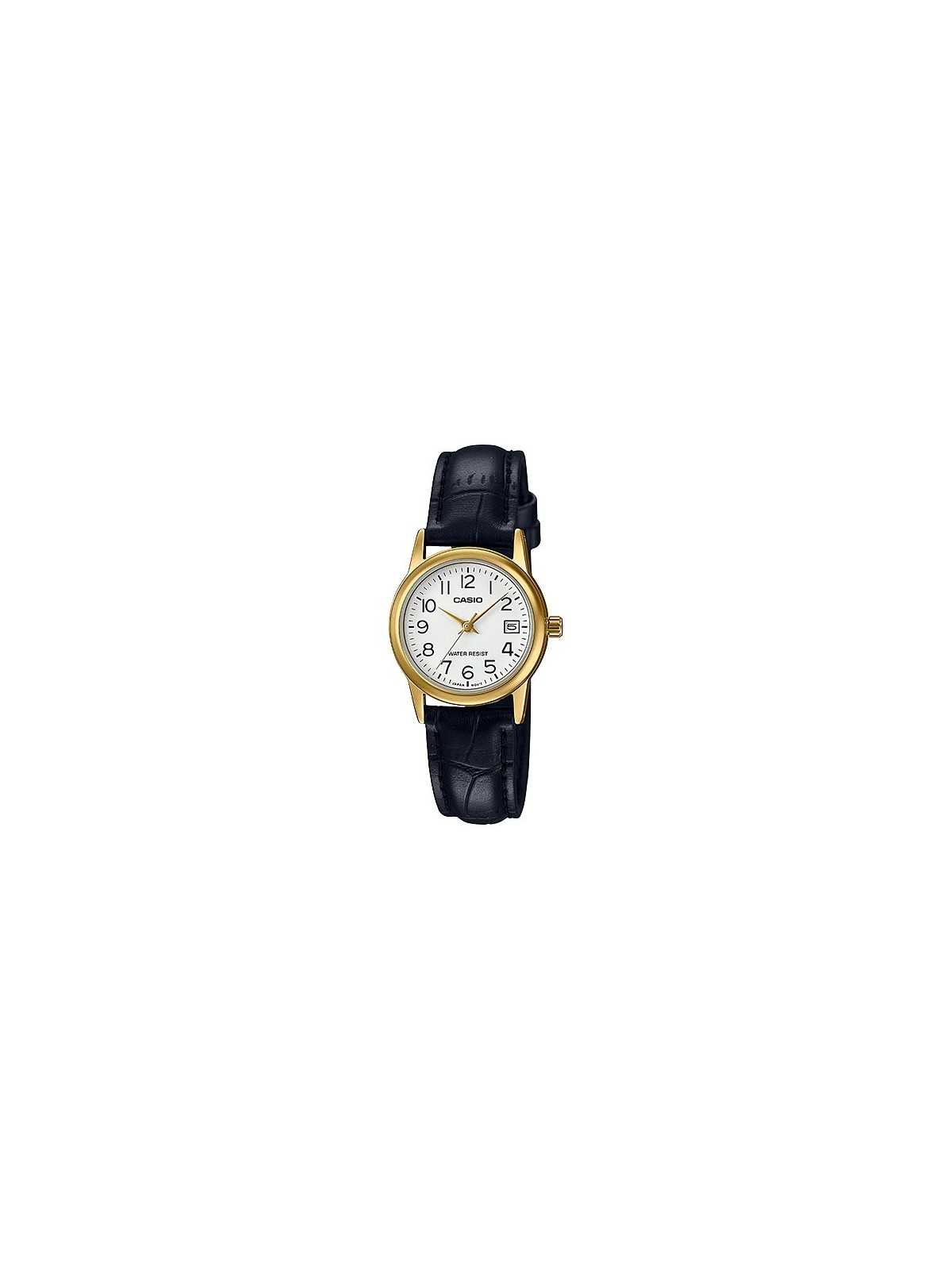 LTP-V002GL-7B2 LTP-V002GL-7B2 Casio