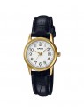 LTP-V002GL-7B2 LTP-V002GL-7B2 Casio