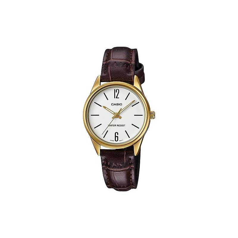 Casio LTP-V005GL-7B LTP-V005GL-7B Casio