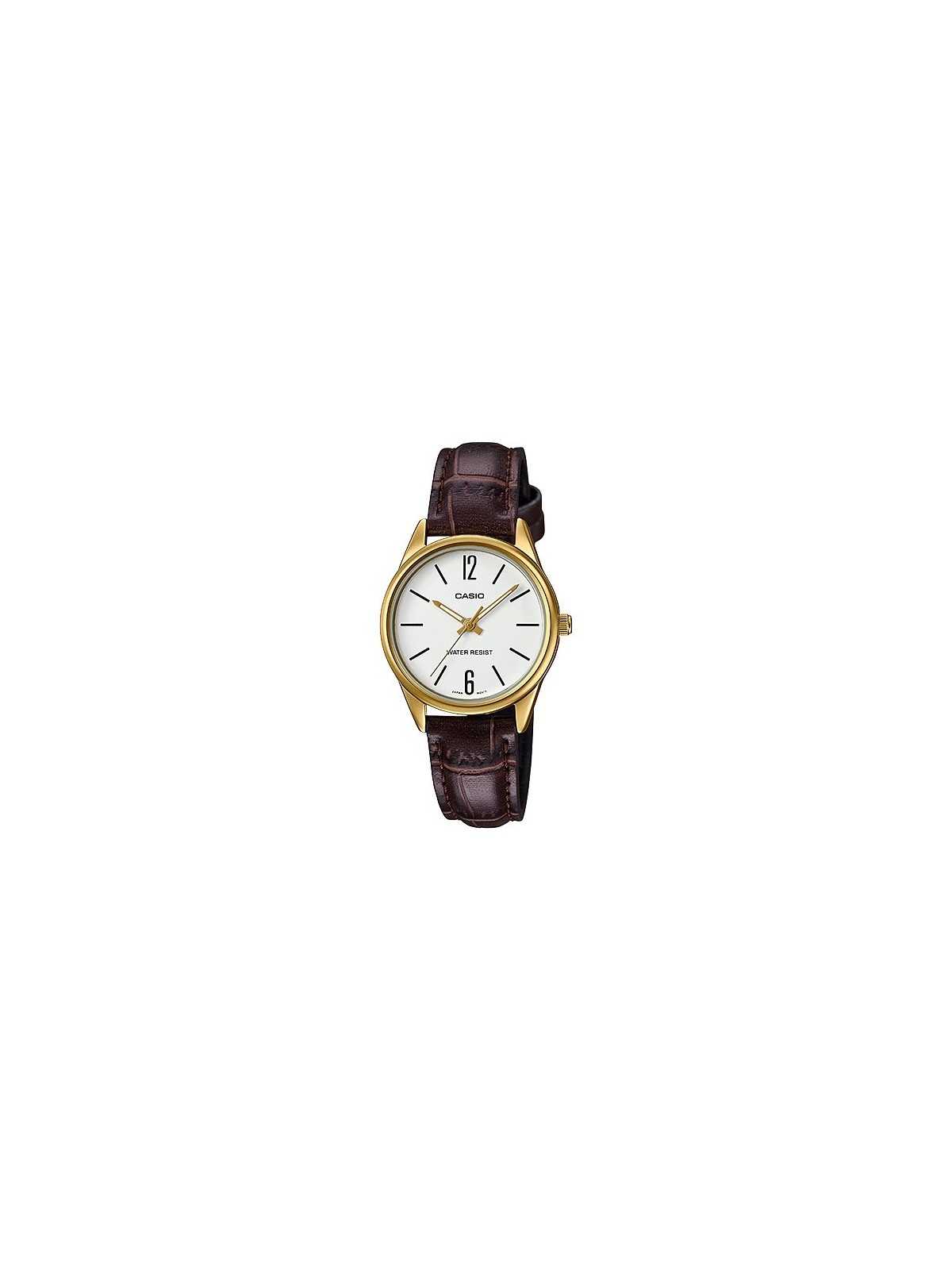 Casio LTP-V005GL-7B LTP-V005GL-7B Casio