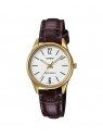Casio LTP-V005GL-7B LTP-V005GL-7B Casio