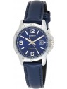 Casio LTP-V004L-2B LTP-V004L-2B Casio