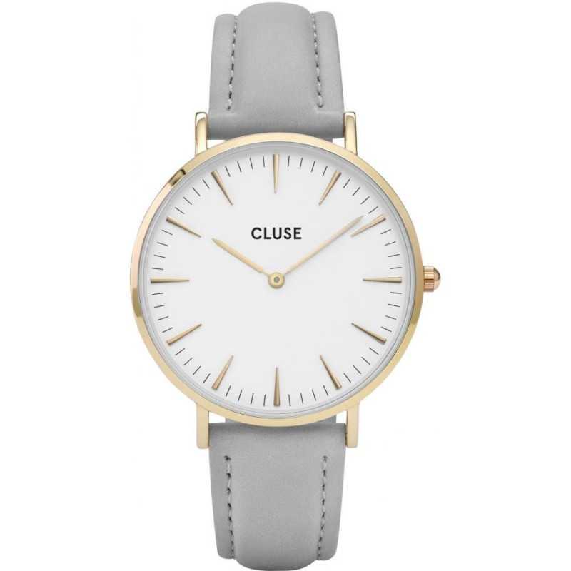 CLUSE BOBO CHIC - CLUCL18414 CLUCL18414 Cluse