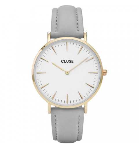 CLUSE BOBO CHIC - CLUCL18414 CLUCL18414 Cluse