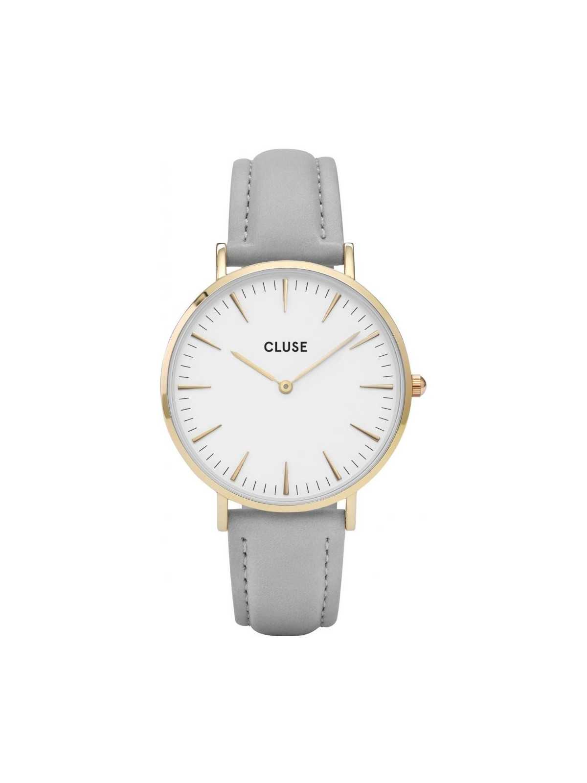 CLUSE BOBO CHIC - CLUCL18414 CLUCL18414 Cluse