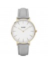 CLUSE BOBO CHIC - CLUCL18414 CLUCL18414 Cluse