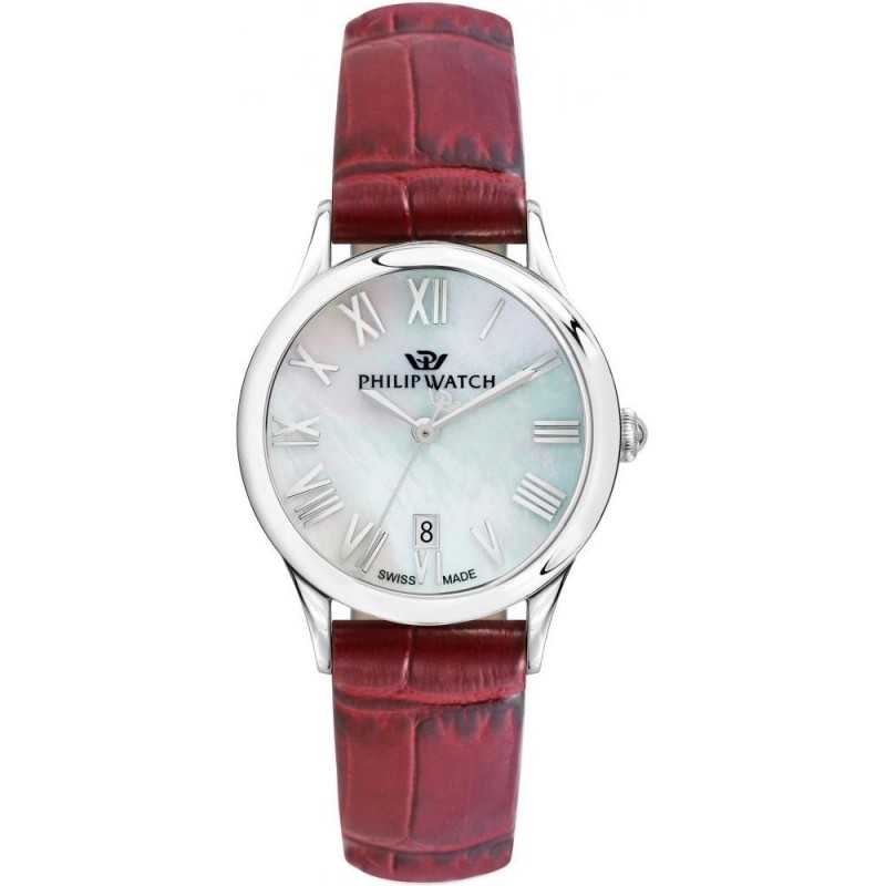 MARILYN R8251596502 Philip Watch