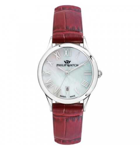 MARILYN R8251596502 Philip Watch