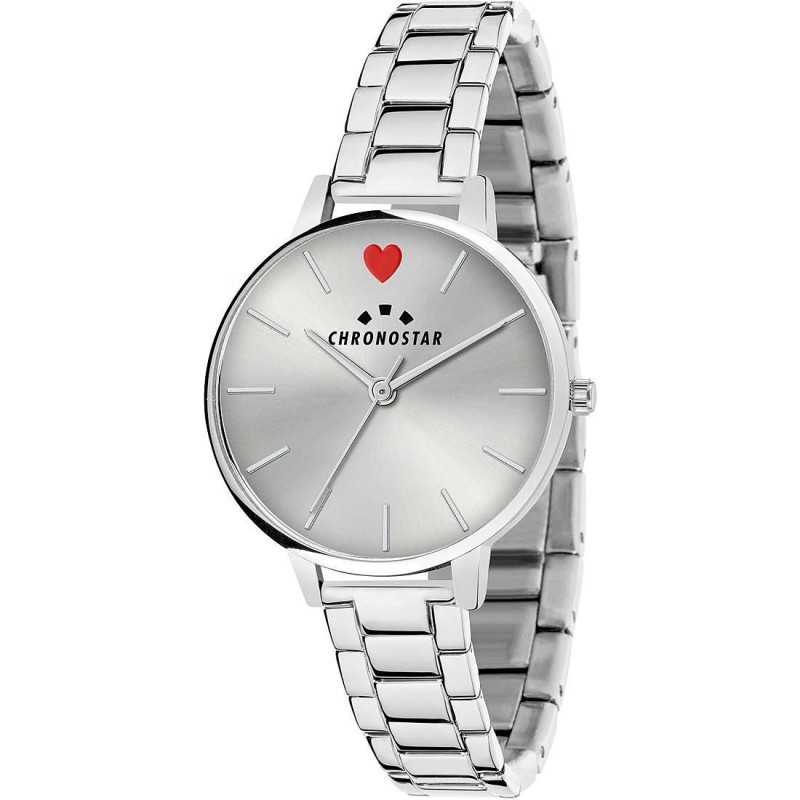 CHRONOSTAR GLAMOUR - R3753267508 R3753267508 Chronostar