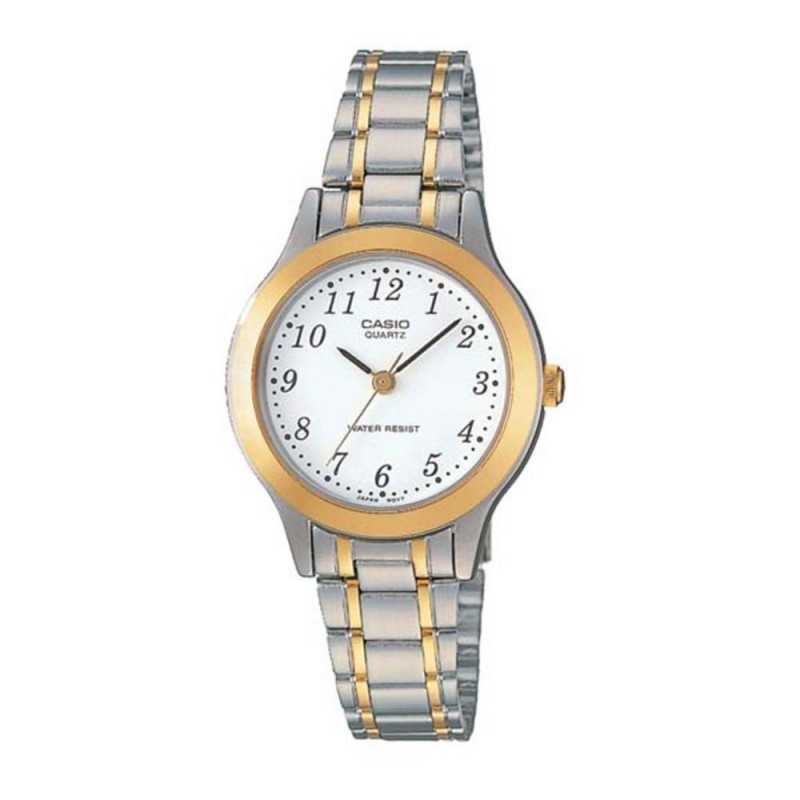 CASIO LTP-1128G-7B LTP-1128G-7B Casio