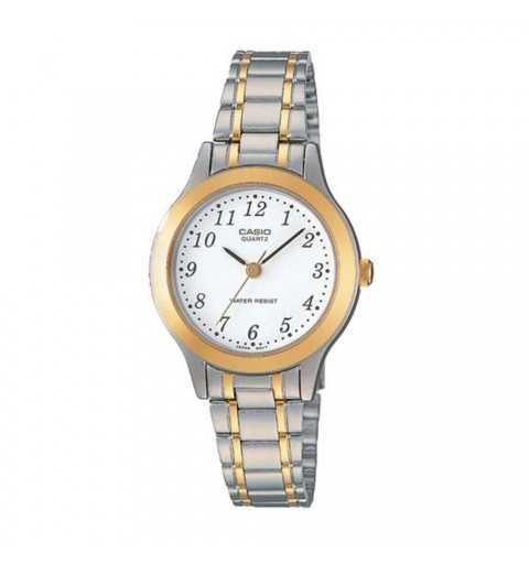 CASIO LTP-1128G-7B LTP-1128G-7B Casio