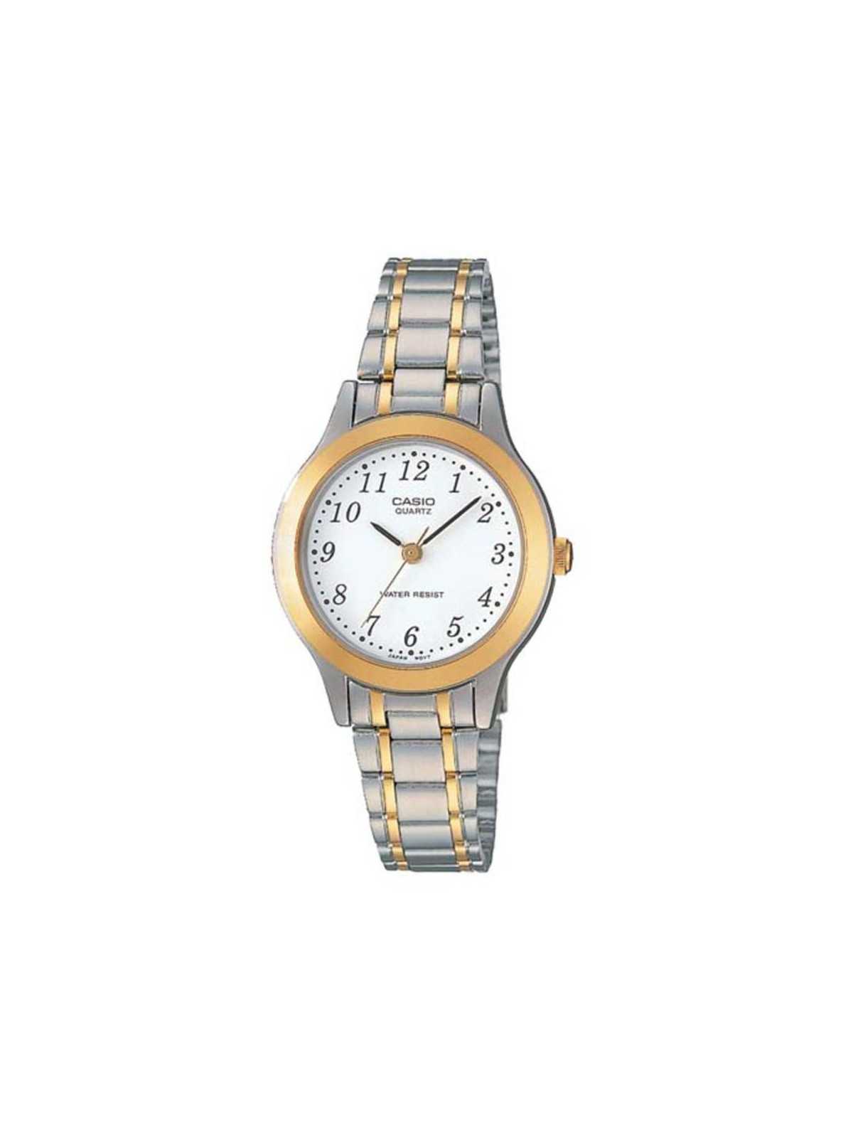 CASIO LTP-1128G-7B LTP-1128G-7B Casio