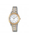 CASIO LTP-1128G-7B LTP-1128G-7B Casio