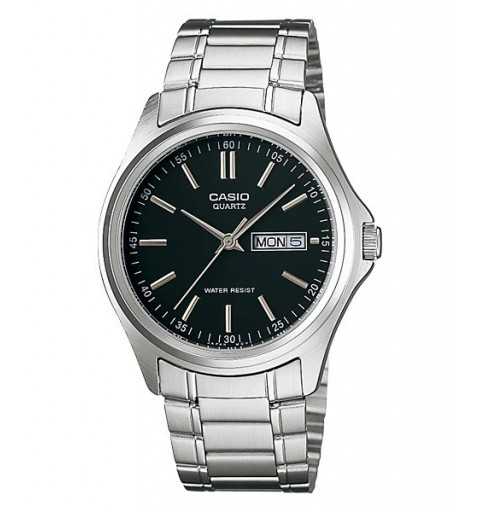 CASIO - MTP-1239D-1A MTP-1239D-1A Casio