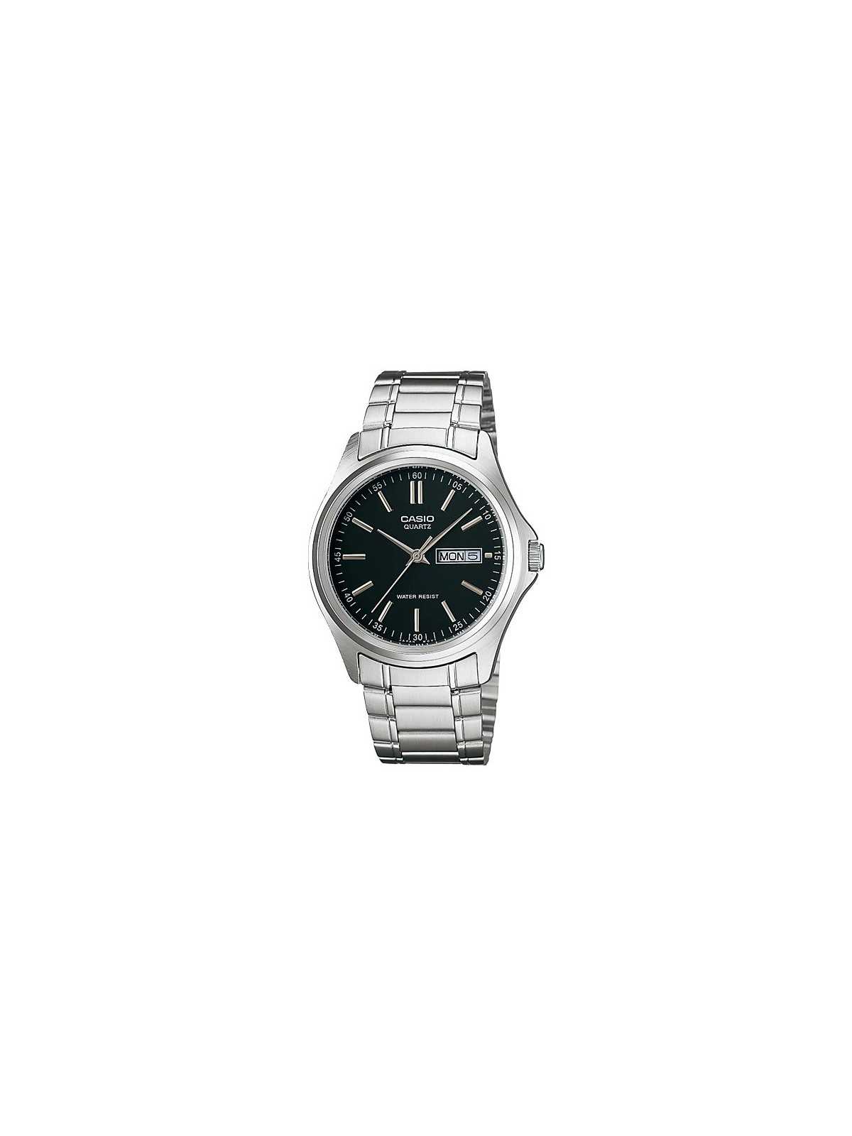 CASIO - MTP-1239D-1A MTP-1239D-1A Casio