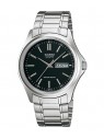 CASIO - MTP-1239D-1A MTP-1239D-1A Casio