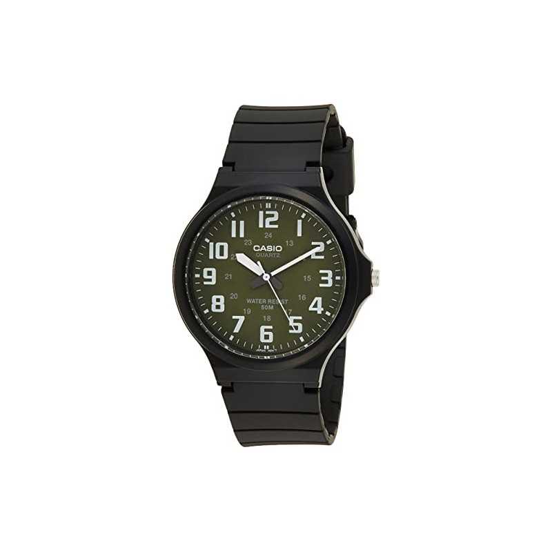Casio MW-240-3B MW-240-3B Casio