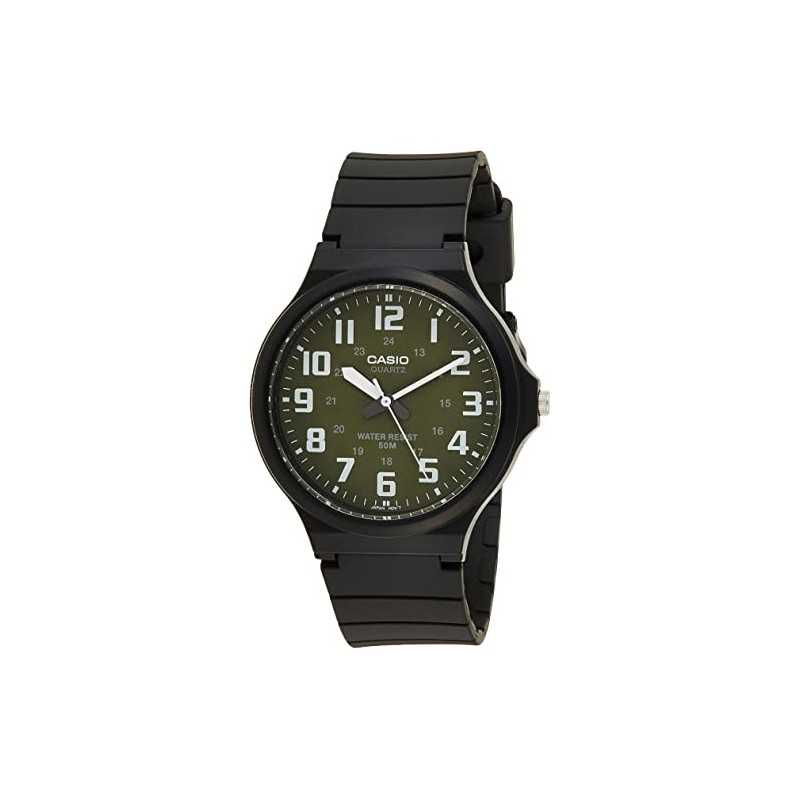 MW-240-3B MW-240-3B Casio