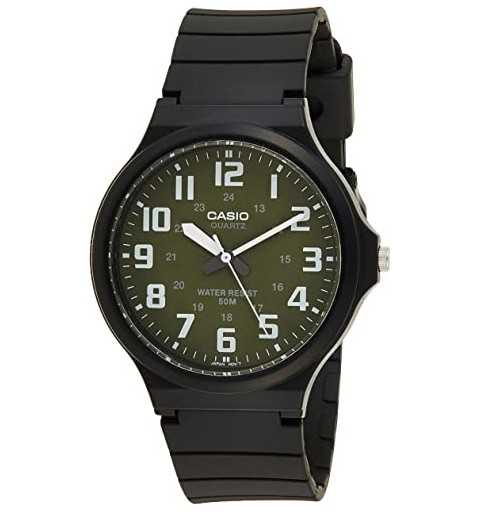 MW-240-3B MW-240-3B Casio