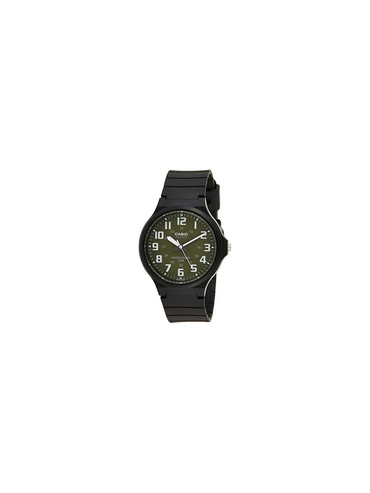 Casio MW-240-3B MW-240-3B Casio