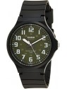 Casio MW-240-3B MW-240-3B Casio