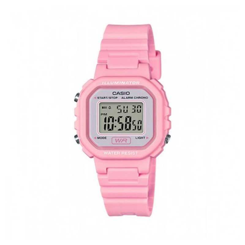 CASIO LA-20WH-4A1 LA-20WH-4A1 Casio