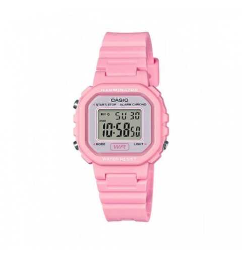 CASIO - LA-20WH-4A1 LA-20WH-4A1 Casio