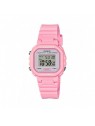 CASIO LA-20WH-4A1 LA-20WH-4A1 Casio