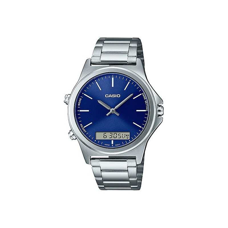 CASIO - MTP-VC01D-2E MTP-VC01D-2E Casio