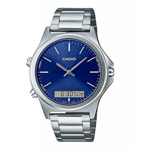 CASIO - MTP-VC01D-2E MTP-VC01D-2E Casio