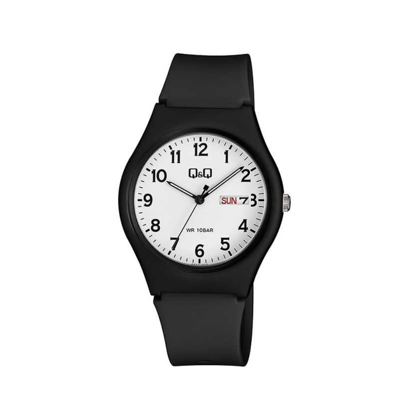 Q&Q BY CITIZEN A212J003Y A212J003Y Q&Q