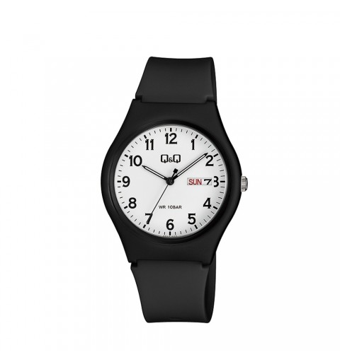 Q&Q BY CITIZEN A212J003Y A212J003Y Q&Q