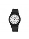 Q&Q BY CITIZEN A212J003Y A212J003Y Q&Q