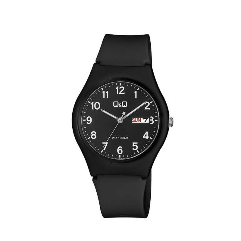 Q&Q BY CITIZEN A212J004Y A212J004Y Q&Q