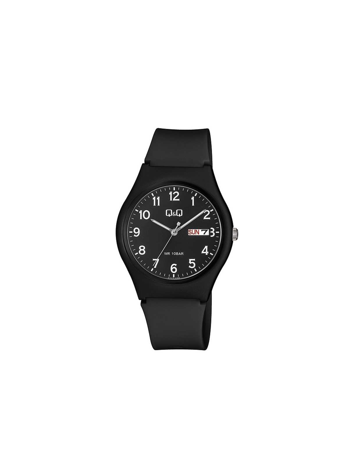 Q&Q BY CITIZEN A212J004Y A212J004Y Q&Q