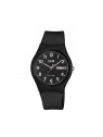 Q&Q BY CITIZEN A212J004Y A212J004Y Q&Q