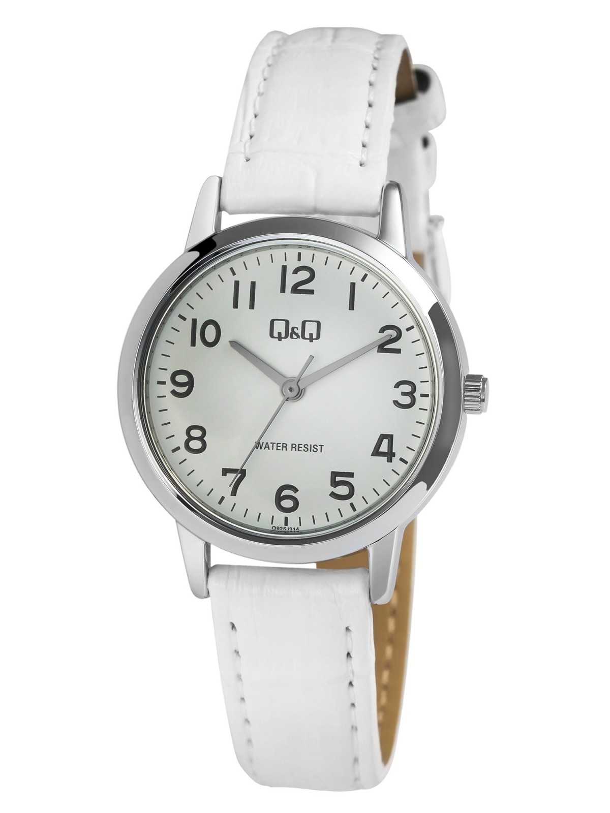 Q&Q BY CITIZEN Q925J-314Y Q925J314Y Q&Q