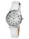 Q&Q BY CITIZEN Q925J-314Y Q925J314Y Q&Q