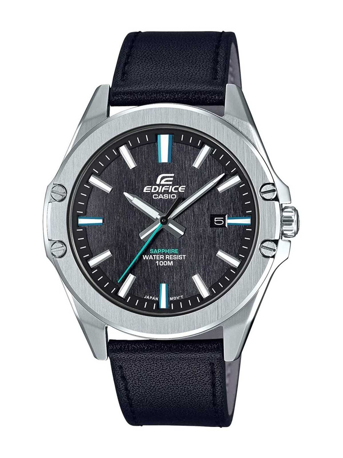 EFR-S107L-1AV EFR-S107L-1AV Casio Edifice