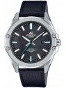 EFR-S107L-1AV EFR-S107L-1AV Casio Edifice