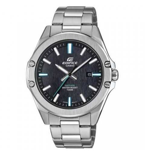 EFR-S107D-1A EFR-S107D-1A Casio Edifice