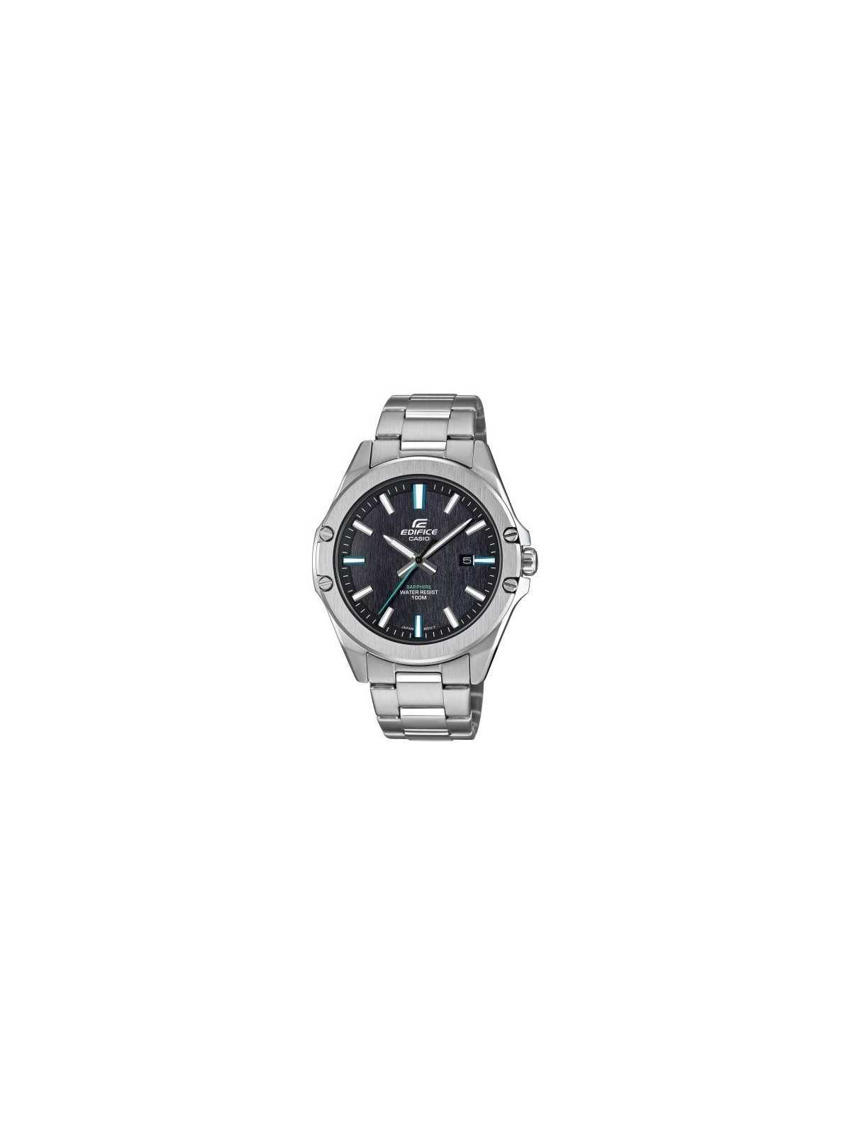 EFR-S107D-1A EFR-S107D-1A Casio Edifice