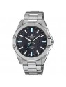 EFR-S107D-1A EFR-S107D-1A Casio Edifice