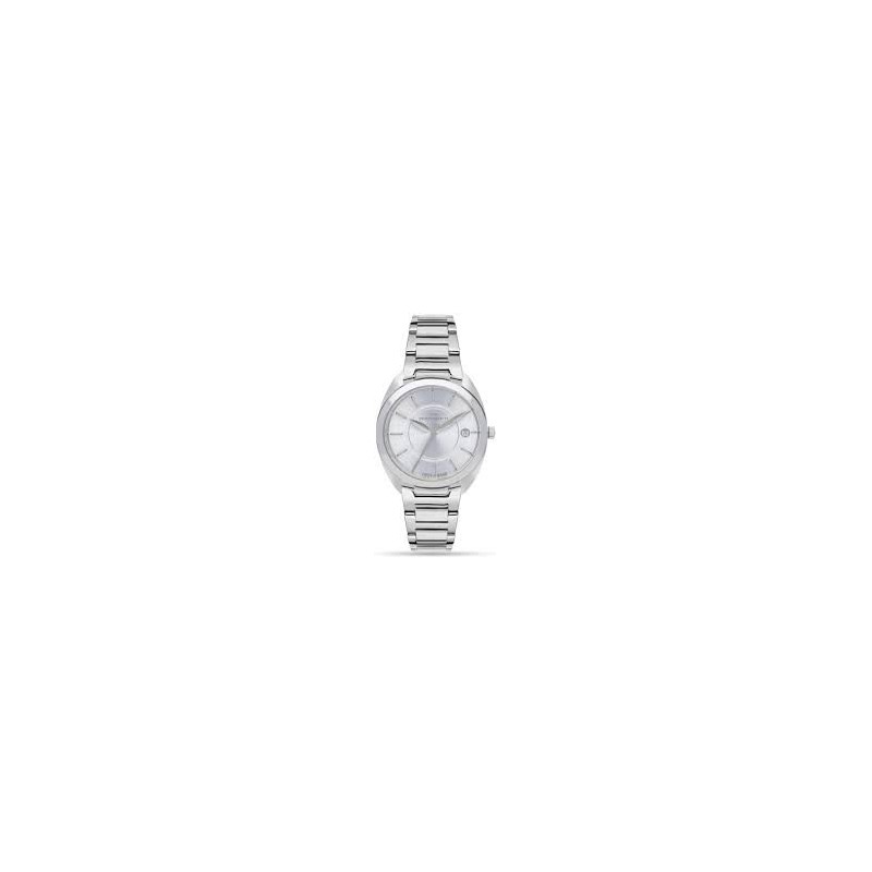 LADY R8253493505 Philip Watch