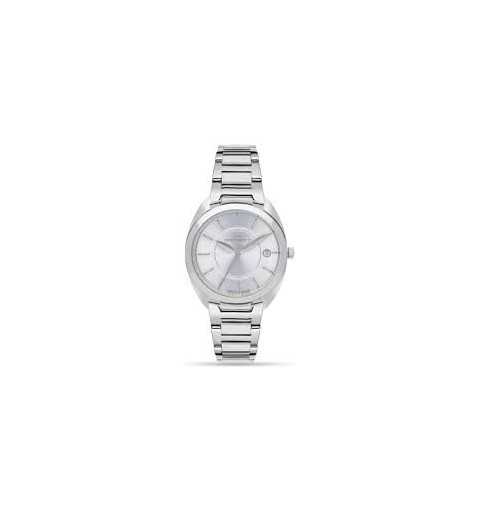 LADY R8253493505 Philip Watch